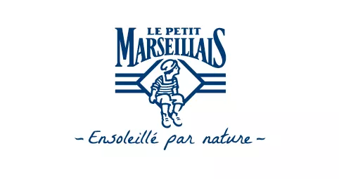 7dd1f4f4b430f6a25986ced228c04361_LE PETIT MARSEILLAIS